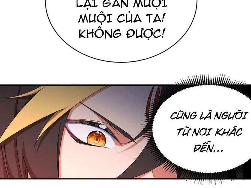 Hóa Ra Các Cô Ấy Mới Là Nhân Vật Chính Chapter 24 - Trang 3