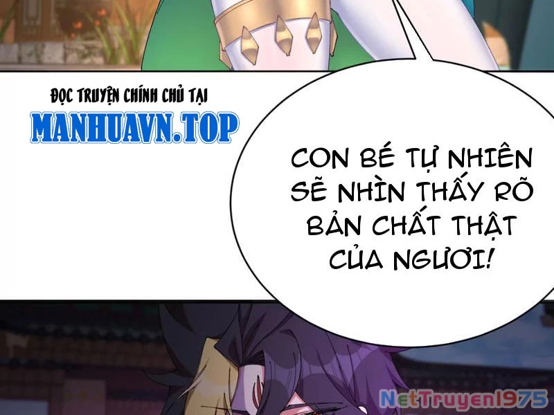 Hóa Ra Các Cô Ấy Mới Là Nhân Vật Chính Chapter 24 - Trang 3
