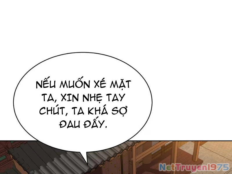 Hóa Ra Các Cô Ấy Mới Là Nhân Vật Chính Chapter 24 - Trang 3