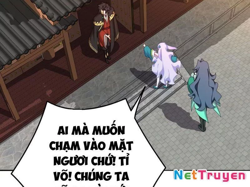 Hóa Ra Các Cô Ấy Mới Là Nhân Vật Chính Chapter 24 - Trang 3