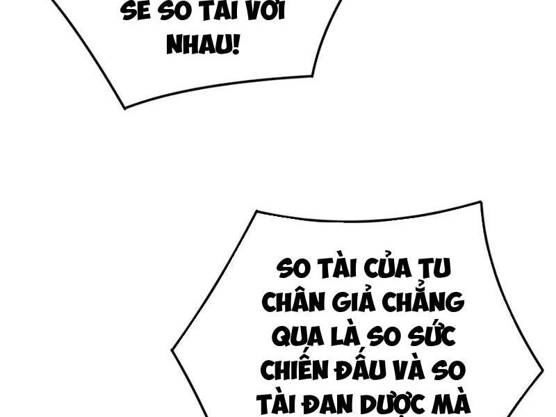 Hóa Ra Các Cô Ấy Mới Là Nhân Vật Chính Chapter 24 - Trang 3