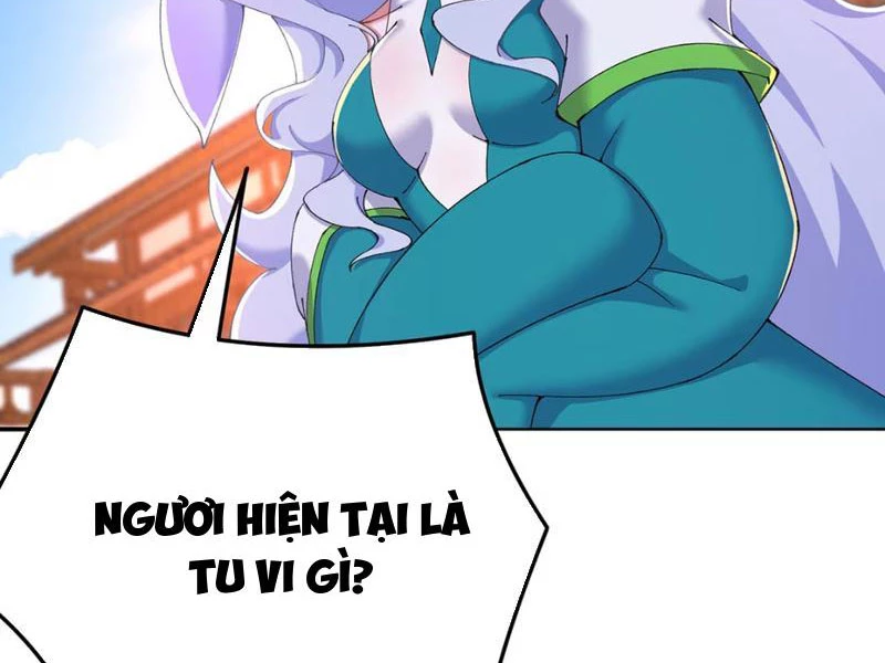 Hóa Ra Các Cô Ấy Mới Là Nhân Vật Chính Chapter 24 - Trang 3