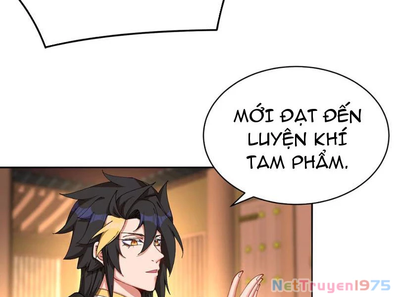 Hóa Ra Các Cô Ấy Mới Là Nhân Vật Chính Chapter 24 - Trang 3