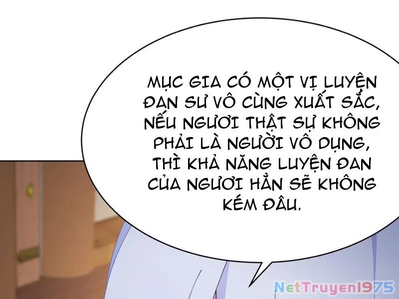 Hóa Ra Các Cô Ấy Mới Là Nhân Vật Chính Chapter 24 - Trang 3