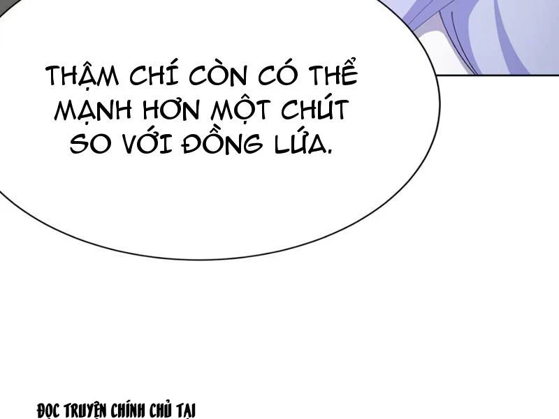 Hóa Ra Các Cô Ấy Mới Là Nhân Vật Chính Chapter 24 - Trang 3