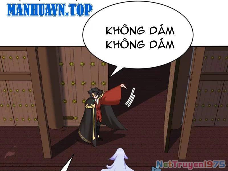 Hóa Ra Các Cô Ấy Mới Là Nhân Vật Chính Chapter 24 - Trang 3