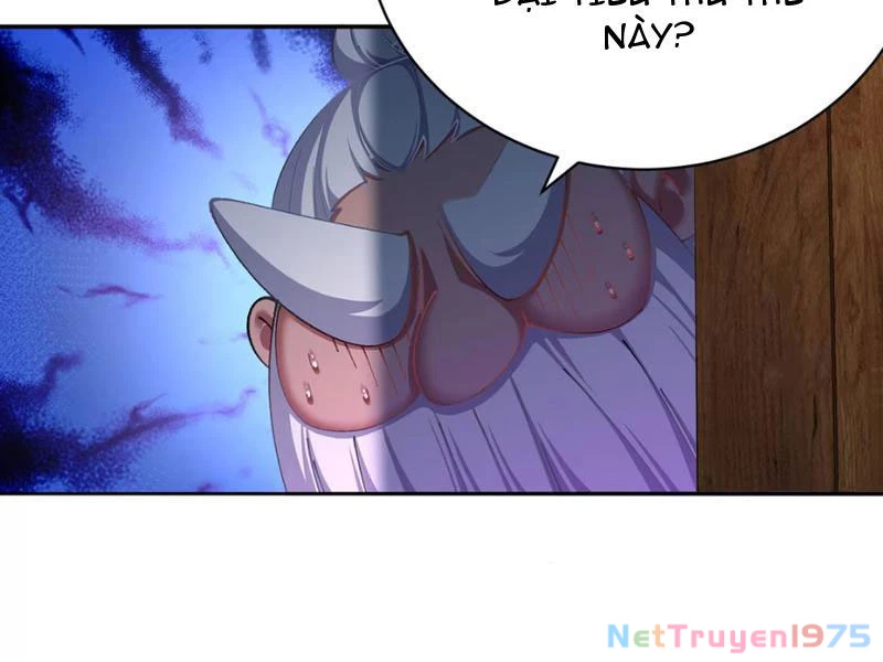 Hóa Ra Các Cô Ấy Mới Là Nhân Vật Chính Chapter 24 - Trang 3