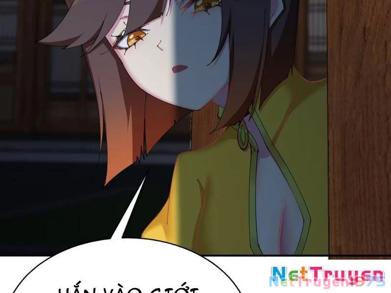 Hóa Ra Các Cô Ấy Mới Là Nhân Vật Chính Chapter 24 - Trang 3