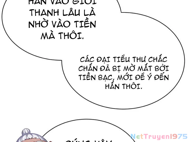 Hóa Ra Các Cô Ấy Mới Là Nhân Vật Chính Chapter 24 - Trang 3