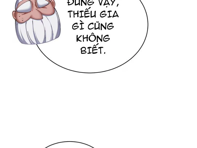Hóa Ra Các Cô Ấy Mới Là Nhân Vật Chính Chapter 24 - Trang 3