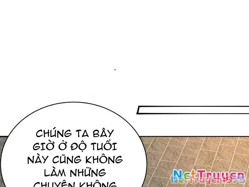 Hóa Ra Các Cô Ấy Mới Là Nhân Vật Chính Chapter 24 - Trang 3