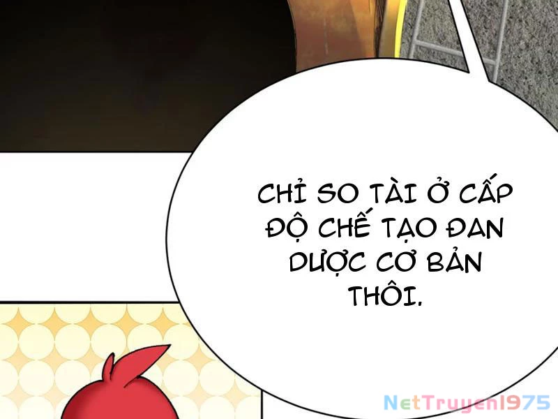Hóa Ra Các Cô Ấy Mới Là Nhân Vật Chính Chapter 24 - Trang 3