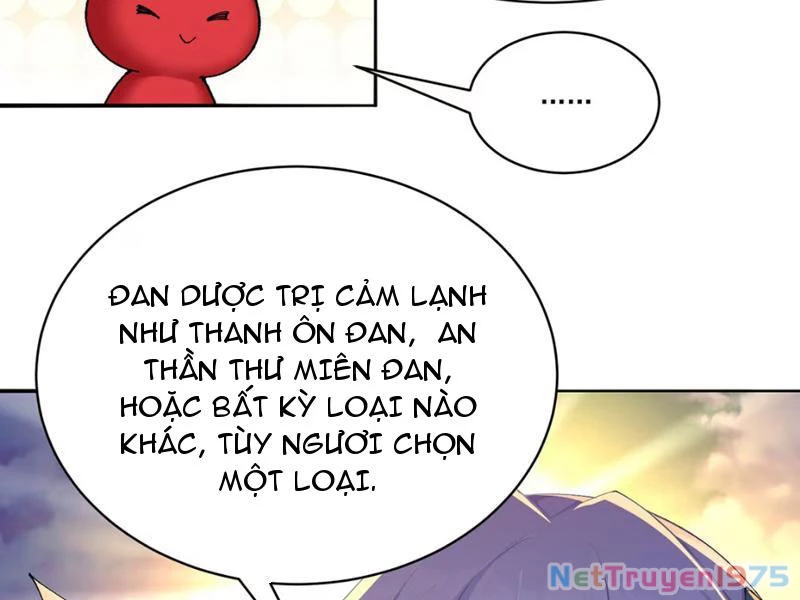 Hóa Ra Các Cô Ấy Mới Là Nhân Vật Chính Chapter 24 - Trang 3