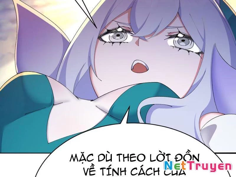 Hóa Ra Các Cô Ấy Mới Là Nhân Vật Chính Chapter 24 - Trang 3