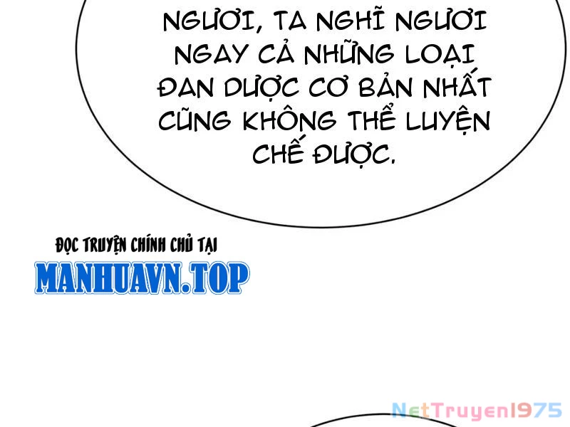 Hóa Ra Các Cô Ấy Mới Là Nhân Vật Chính Chapter 24 - Trang 3