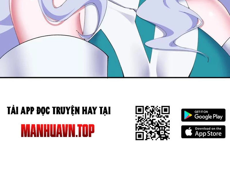 Hóa Ra Các Cô Ấy Mới Là Nhân Vật Chính Chapter 24 - Trang 3