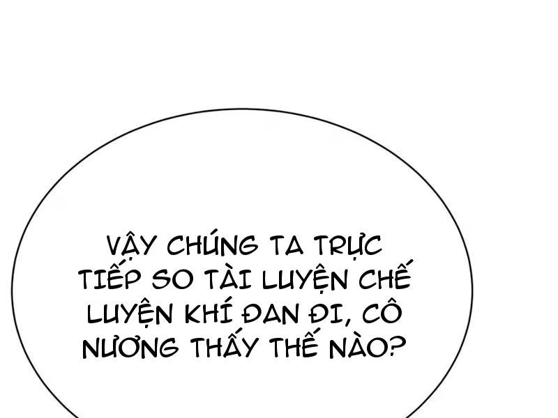 Hóa Ra Các Cô Ấy Mới Là Nhân Vật Chính Chapter 24 - Trang 3