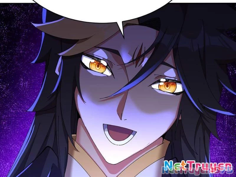 Hóa Ra Các Cô Ấy Mới Là Nhân Vật Chính Chapter 24 - Trang 3