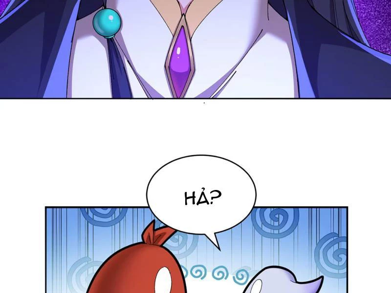 Hóa Ra Các Cô Ấy Mới Là Nhân Vật Chính Chapter 24 - Trang 3