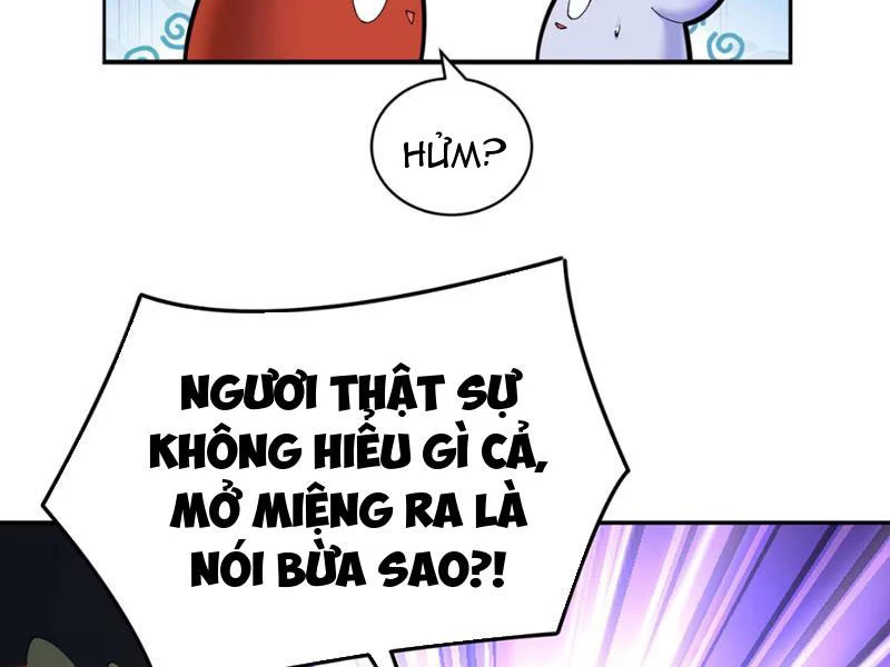 Hóa Ra Các Cô Ấy Mới Là Nhân Vật Chính Chapter 24 - Trang 3
