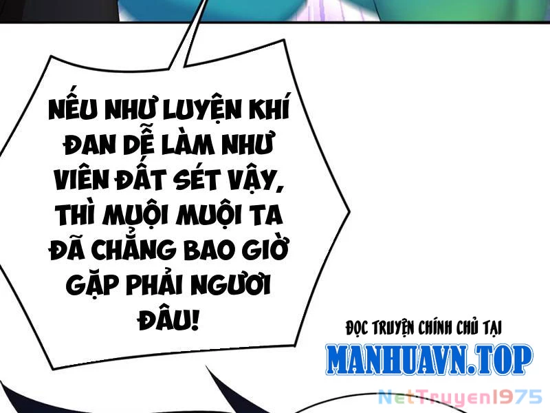 Hóa Ra Các Cô Ấy Mới Là Nhân Vật Chính Chapter 24 - Trang 3