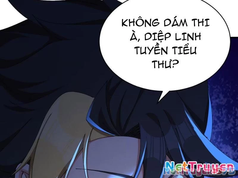 Hóa Ra Các Cô Ấy Mới Là Nhân Vật Chính Chapter 24 - Trang 3