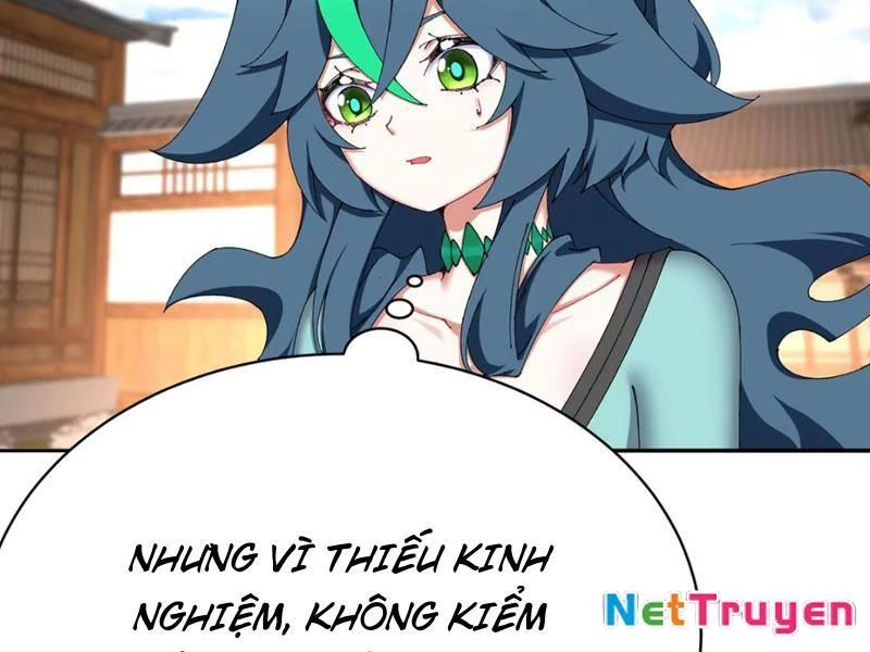 Hóa Ra Các Cô Ấy Mới Là Nhân Vật Chính Chapter 24 - Trang 3