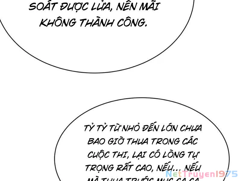 Hóa Ra Các Cô Ấy Mới Là Nhân Vật Chính Chapter 24 - Trang 3