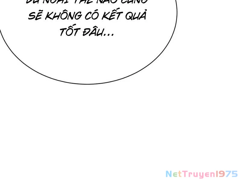 Hóa Ra Các Cô Ấy Mới Là Nhân Vật Chính Chapter 24 - Trang 3