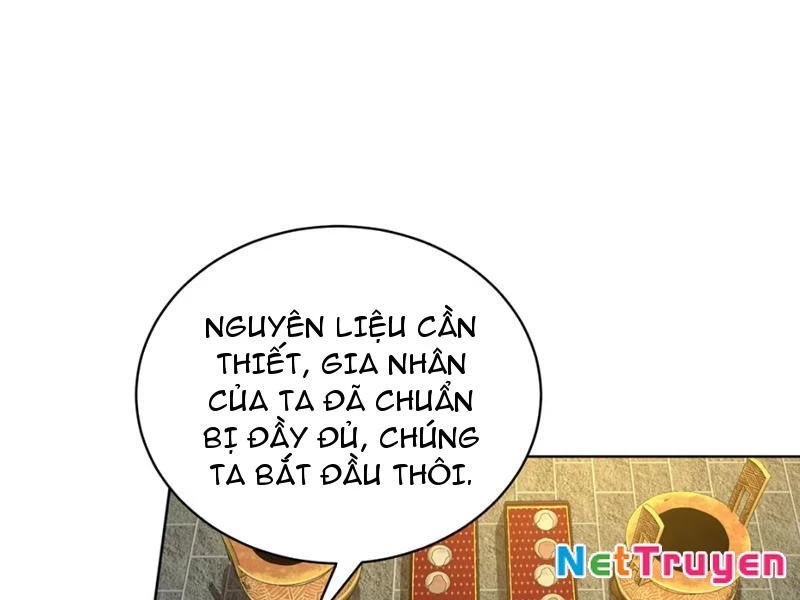 Hóa Ra Các Cô Ấy Mới Là Nhân Vật Chính Chapter 24 - Trang 3