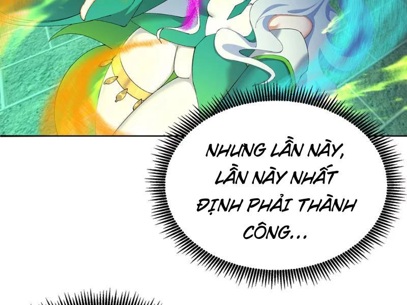 Hóa Ra Các Cô Ấy Mới Là Nhân Vật Chính Chapter 24 - Trang 3