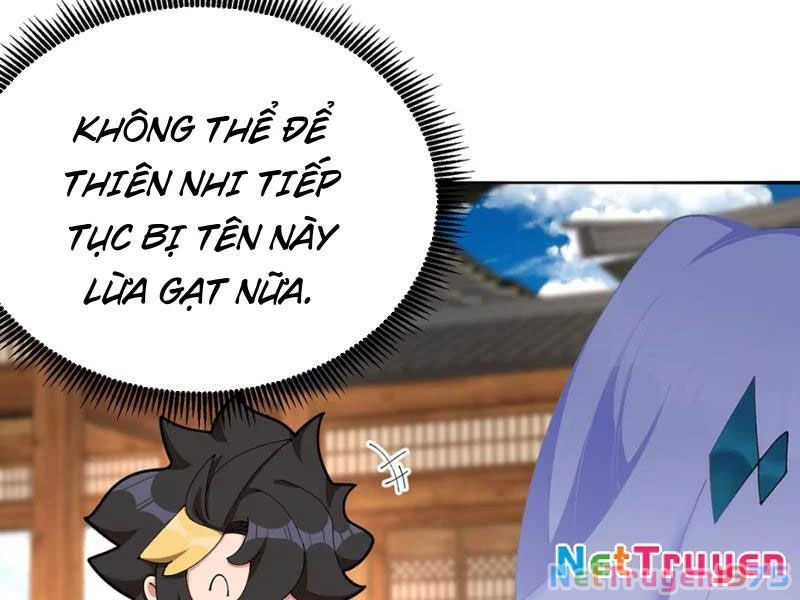Hóa Ra Các Cô Ấy Mới Là Nhân Vật Chính Chapter 24 - Trang 3