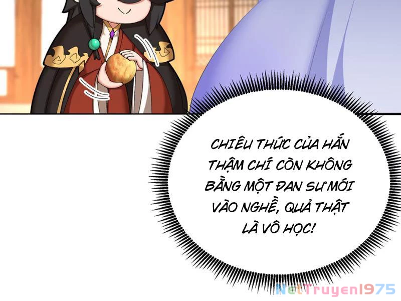 Hóa Ra Các Cô Ấy Mới Là Nhân Vật Chính Chapter 24 - Trang 3