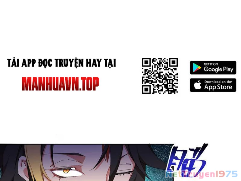 Hóa Ra Các Cô Ấy Mới Là Nhân Vật Chính Chapter 24 - Trang 3