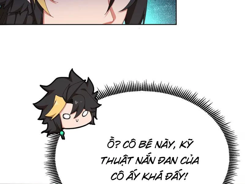 Hóa Ra Các Cô Ấy Mới Là Nhân Vật Chính Chapter 24 - Trang 3