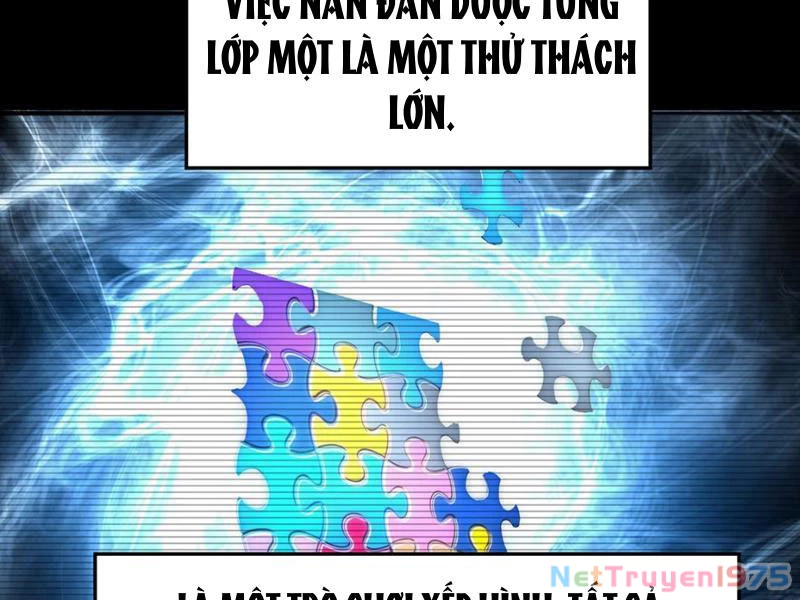 Hóa Ra Các Cô Ấy Mới Là Nhân Vật Chính Chapter 24 - Trang 3