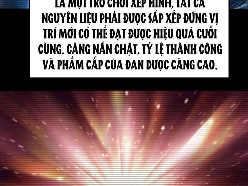 Hóa Ra Các Cô Ấy Mới Là Nhân Vật Chính Chapter 24 - Trang 3