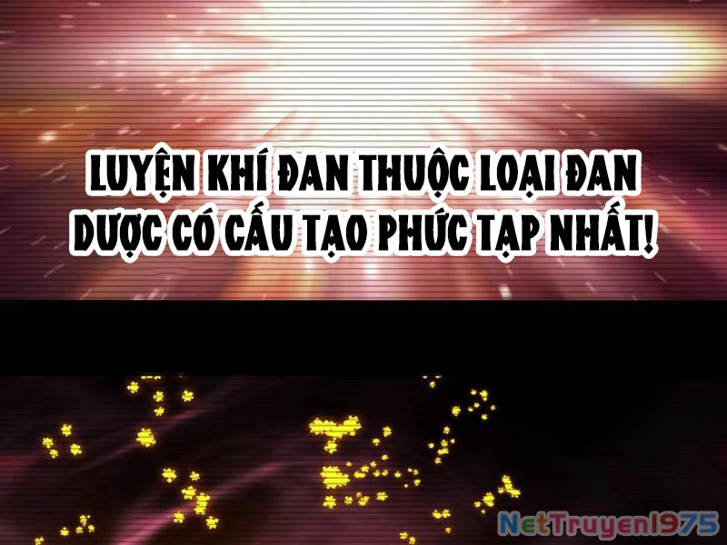Hóa Ra Các Cô Ấy Mới Là Nhân Vật Chính Chapter 24 - Trang 3