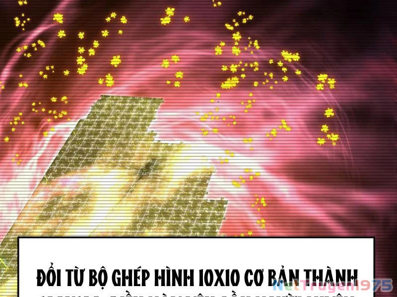 Hóa Ra Các Cô Ấy Mới Là Nhân Vật Chính Chapter 24 - Trang 3