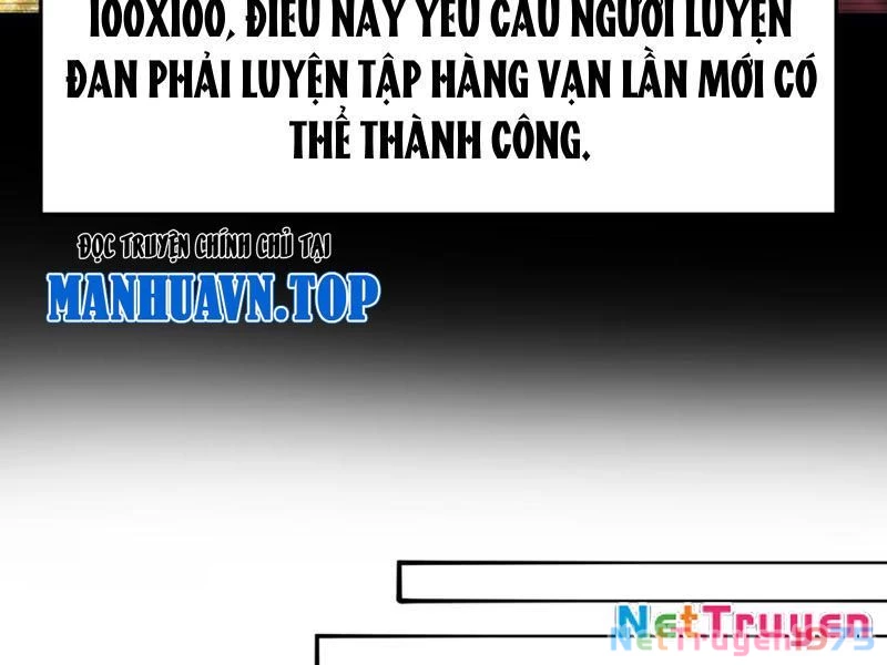 Hóa Ra Các Cô Ấy Mới Là Nhân Vật Chính Chapter 24 - Trang 3