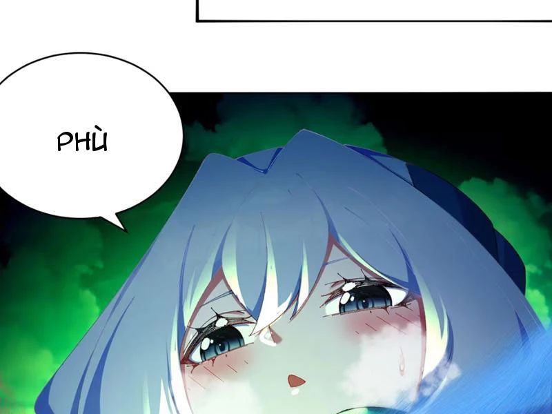 Hóa Ra Các Cô Ấy Mới Là Nhân Vật Chính Chapter 24 - Trang 3