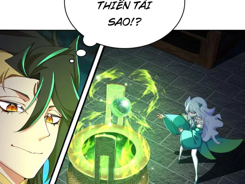 Hóa Ra Các Cô Ấy Mới Là Nhân Vật Chính Chapter 24 - Trang 3
