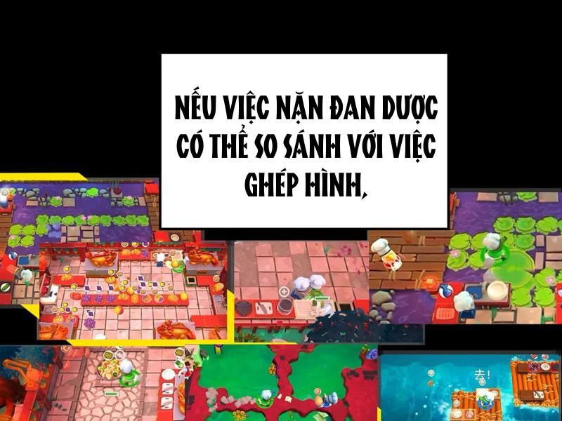 Hóa Ra Các Cô Ấy Mới Là Nhân Vật Chính Chapter 24 - Trang 3