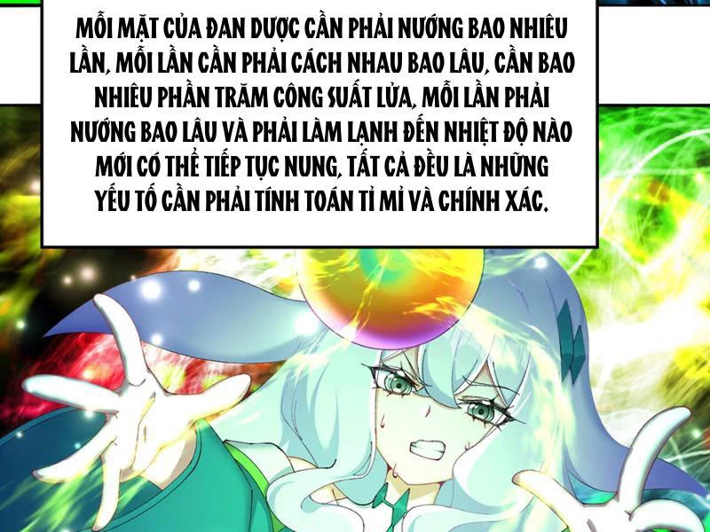 Hóa Ra Các Cô Ấy Mới Là Nhân Vật Chính Chapter 24 - Trang 3