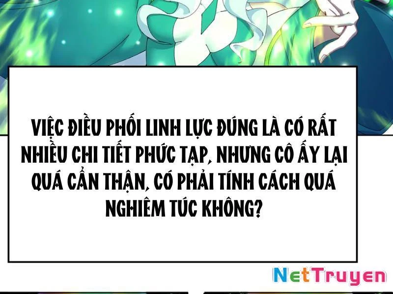 Hóa Ra Các Cô Ấy Mới Là Nhân Vật Chính Chapter 24 - Trang 3
