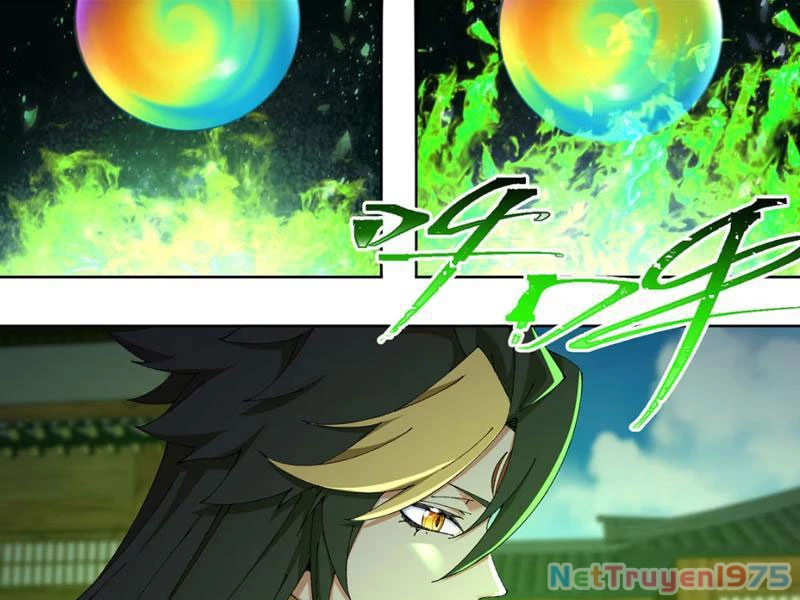 Hóa Ra Các Cô Ấy Mới Là Nhân Vật Chính Chapter 24 - Trang 3