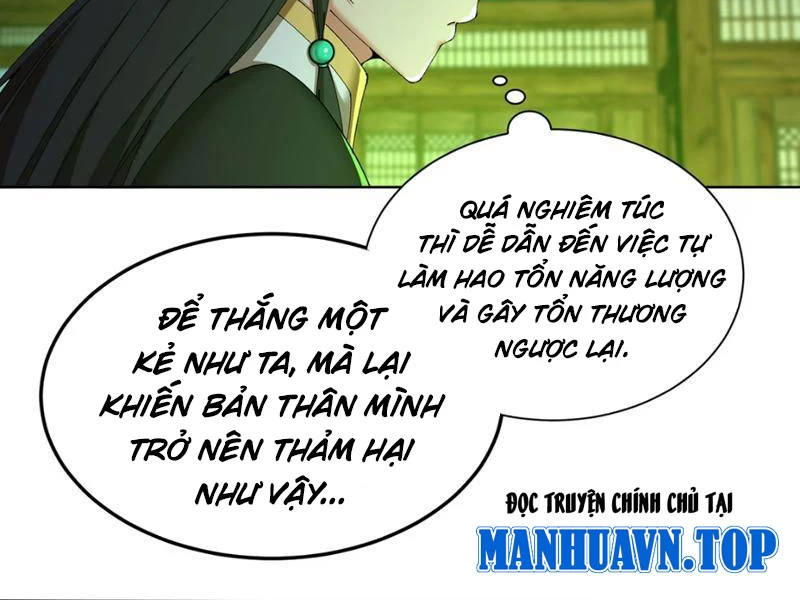 Hóa Ra Các Cô Ấy Mới Là Nhân Vật Chính Chapter 24 - Trang 3