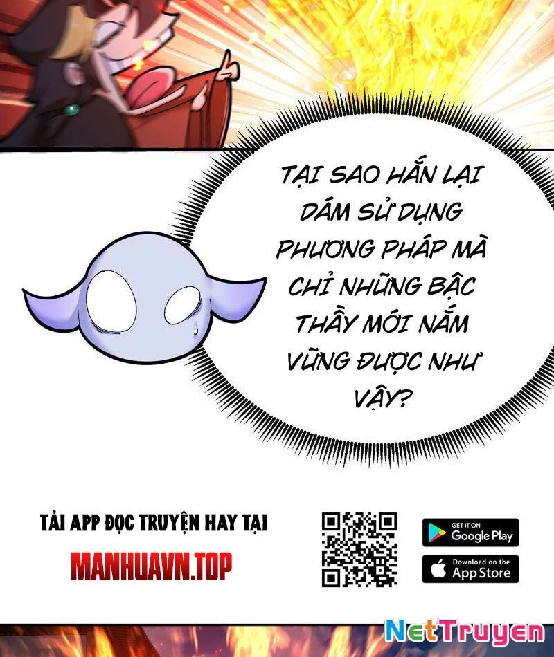 Hóa Ra Các Cô Ấy Mới Là Nhân Vật Chính Chapter 25 - Trang 3