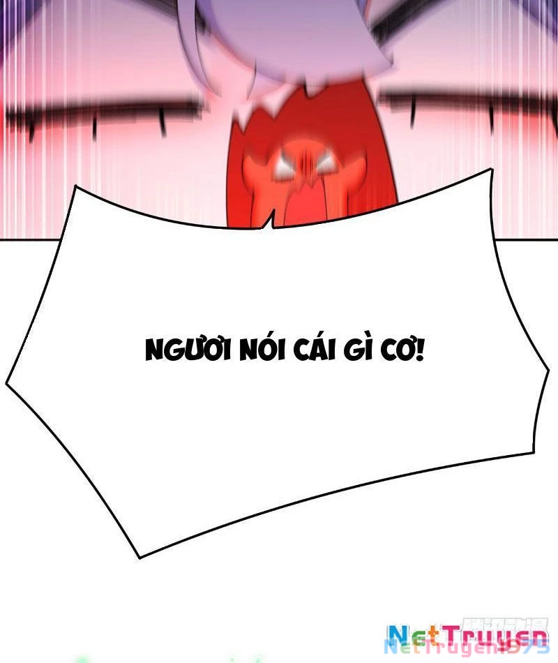 Hóa Ra Các Cô Ấy Mới Là Nhân Vật Chính Chapter 25 - Trang 3
