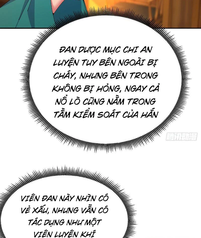 Hóa Ra Các Cô Ấy Mới Là Nhân Vật Chính Chapter 25 - Trang 3